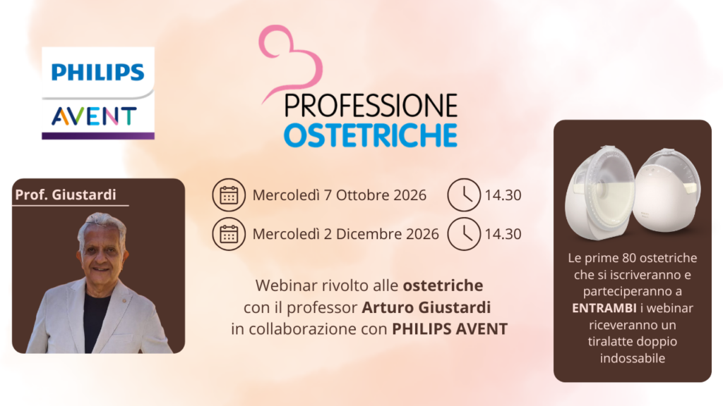 Webinar Avent 2026